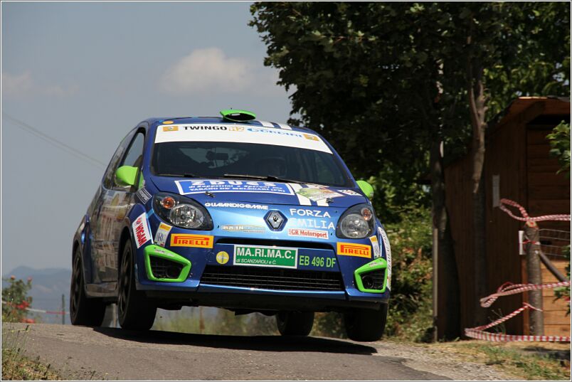 Casentino2012 (5124)